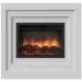 Портал Electrolux Cubo 25