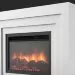 Портал Electrolux Cubo 25