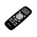 Hisense AS-13UW4RVETG01(B) WI-FI Black Crystal DC Inverter сплит-система