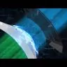 Haier AS25S2SJ3FA-S / 1U25MEC1FRA Jade SM настенный инверторный кондиционер