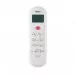 Haier HSU-12HPL03/R3(-40C) Pearl настенный кондиционер
