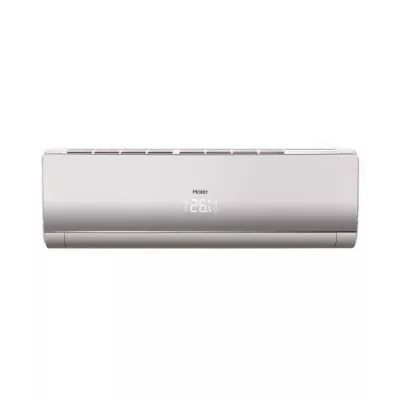 Haier AS18NS6ERA-G внутренний блок мульти-сплит-системы