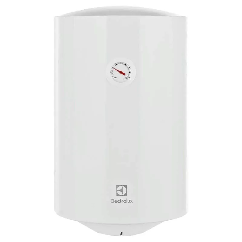 Electrolux EWH 30 Quantum Pro водонагреватель