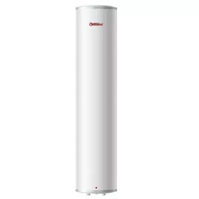 THERMEX IU 50 V водонагреватель