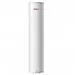 THERMEX IU 50 V водонагреватель