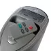 AIC XJ-3500 Очиститель-ионизатор воздуха