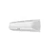 Hisense AST-09UW4RXUQD00 VISION Superior DC Inverter сплит-система