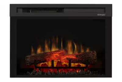 Очаг Dimplex XHD26L-INT