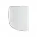Hisense AS-18UR4RMSKB00 сплит-система