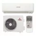 Инверторный кондиционер Mitsubishi Heavy SRK45ZSPR-S/SRC45ZSPR-S