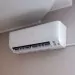 Инверторный кондиционер Mitsubishi Heavy SRK45ZSPR-S/SRC45ZSPR-S