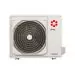 Kentatsu KSMB140HZRN1W/KSUNB140HZRN3 канальная сплит-система