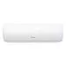 Hisense AS-10UW4RYDTV02 WI-FI Expert Pro DC Inverter сплит-система