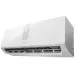 Shuft SFTH-09HN1_22Y кондиционер