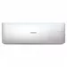 Hisense AS-07UR4SYDDL02(S) Silver DC Inverter сплит-система
