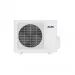 AUX ASW-H24B4/FJ-SR1 AS-H24B4/FJ-R1 сплит-система