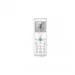 AUX ASW-H24B4/FJ-SR1 AS-H24B4/FJ-R1 сплит-система