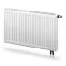 Royal Thermo VENTIL COMPACT Радиатор панельный VC22-300-1500 RAL9016