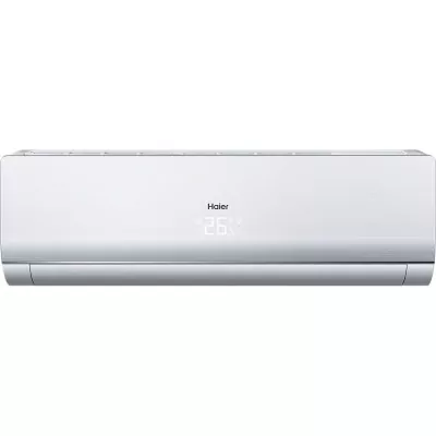 Haier AS18NS6ERA-W внутренний блок мульти-сплит-системы