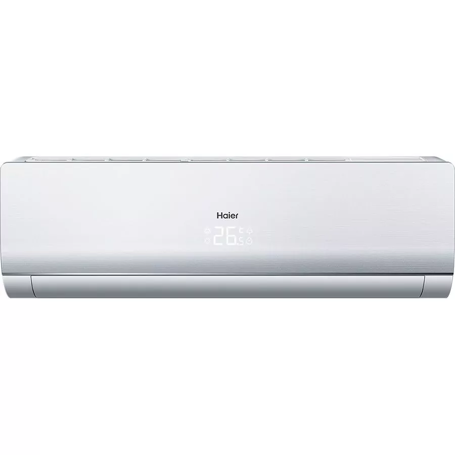 Haier AS18NS6ERA-W внутренний блок мульти-сплит-системы