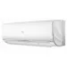 Haier AS18NS6ERA-W внутренний блок мульти-сплит-системы