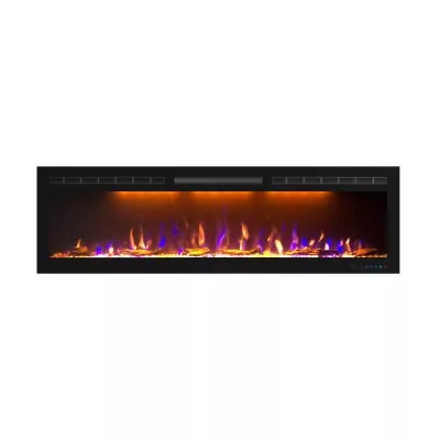Очаг Royal Flame Crystal 60 RF