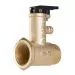 Royal Thermo RWH 15 Stilla O водонагреватель