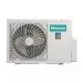 Hisense AS-24UR4RBTKB00 сплит-система