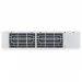 Hisense AS-24UR4RBTKB00 сплит-система