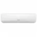Hisense AS-24UR4RBTKB00 сплит-система
