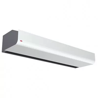Frico PAEC3220A воздушная завеса