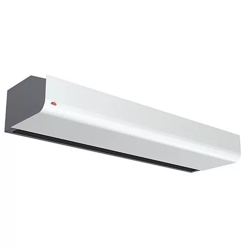 Frico PAEC3220A воздушная завеса