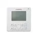 Kentatsu KSTR176HFAN3R/KSUT176HFAN3L канальный кондиционер