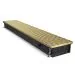 Royal Thermo atrium-90/200/1700-DG-U-AU внутрипольный конвектор