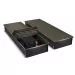 Royal Thermo atrium-150/400/800-DG-U-DB внутрипольный конвектор