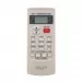SHUFT SFTI-12HN1_18Y кондиционер