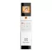 Electrolux EACS/I-14HEV/N3 Evolution инверторный кондиционер
