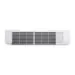 Hisense AS-13UW4RYDTV03 WI-FI Expert Pro DC Inverter сплит-система