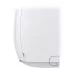 Hisense AS-13UW4RYDTV03 WI-FI Expert Pro DC Inverter сплит-система