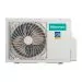 Hisense AS-13UW4RYDTV03 WI-FI Expert Pro DC Inverter сплит-система