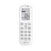 Hisense AS-13UW4RYDTV03 WI-FI Expert Pro DC Inverter сплит-система