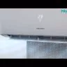 Hisense AS-13UW4RYDTV03 WI-FI Expert Pro DC Inverter сплит-система