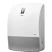 Ballu ONEAIR ASP-200SMAX приточный очиститель воздуха с датчиком CO2 и нагревательным элементом