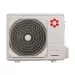 Kentatsu KSVR70HFAN1/KSUT70HFAN1/KPU95-D1/-40 кассетный кондиционер
