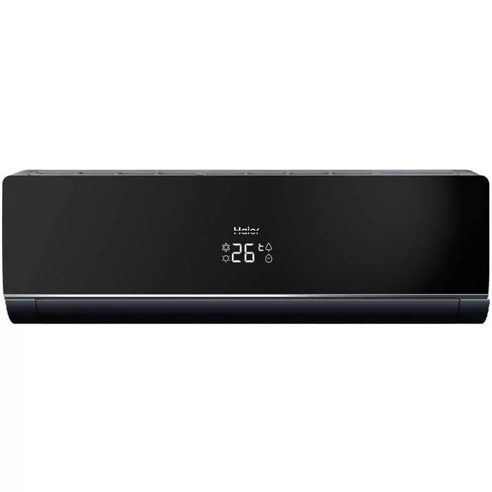 Haier AS24NS6ERA-B внутренний блок мульти-сплит-системы