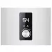 THERMEX Solo 50 V водонагреватель