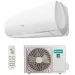 Hisense AS-10UW4SVETS10 LUX Design сплит-система