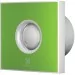 Electrolux EAFR-100TH green Rainbow вентилятор вытяжной с таймером и гигростатом