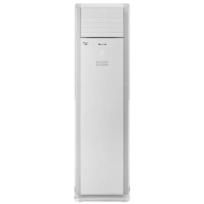 Gree GVH24AL-K3DNC7A кондиционер-колонна