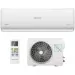 Breeon BRC-18TPI Prisma Inverter кондиционер инверторный